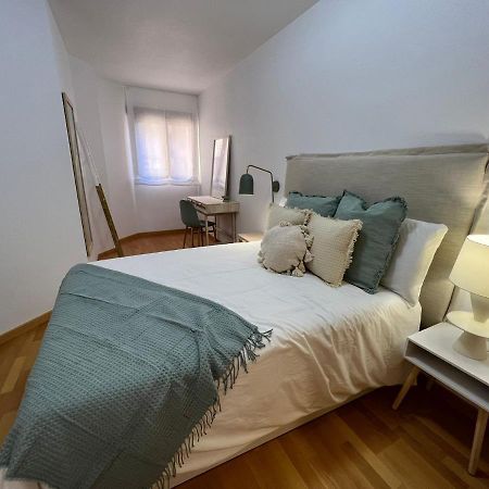 Apartamento Playa Delicias Агилас Экстерьер фото
